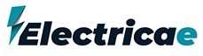 Electricae Distribuidor Online de Materiales Electricos  
